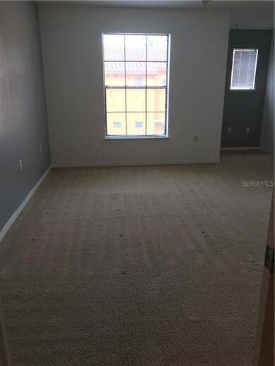 6131 Metrowest Blvd unit 114, Orlando, FL 32835 - photo 6