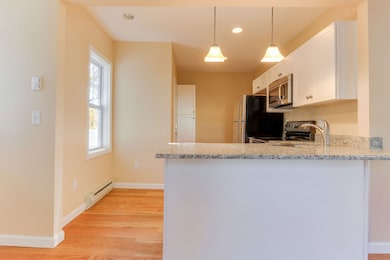 51 Warner St, Groton, CT 06340 - photo 7