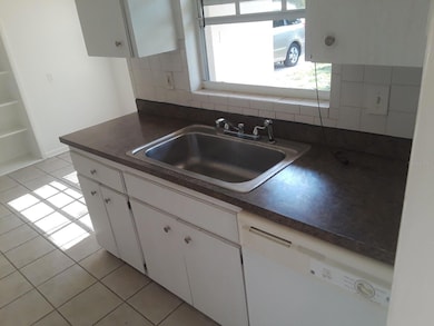 29734 69th St N, Clearwater, FL 33761 - photo 2