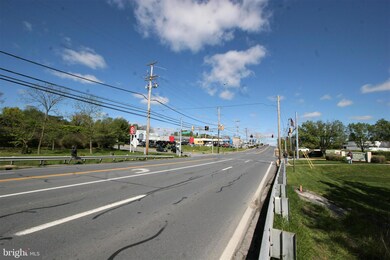 2 Gwynnbrook Ave, Owings Mills, MD 21117 - photo 4