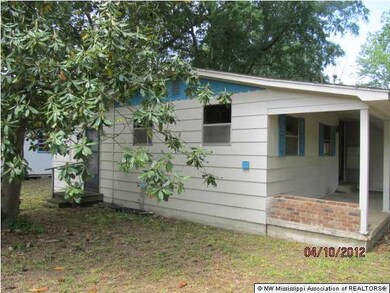Additional Photo
