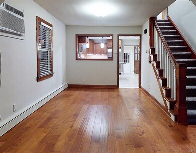 2114 Old Post Rd, Coplay, PA 18037 - photo 7