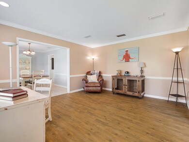 807 Puckett Rd, Perry, FL 32348 - photo 4