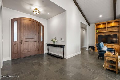 8491 N Mckinley Ln, Hayden, ID 83835 - photo 6