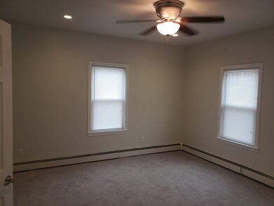 70 Tecumseh St unit 1, Fall River, MA 02721 - photo 3