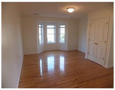 9 Edison Park, Quincy, MA 02169 - photo 3