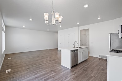 312 N 440 W, Pleasant Grove, UT 84062 - photo 7