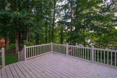 7966 Erie Ave NW, Canal Fulton, OH 44614 - photo 7