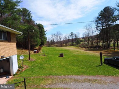 475 Pleasant Valley Rd, New Ringgold, PA 17960 - photo 4