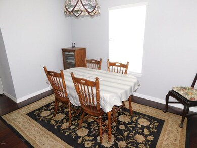 4610 Beck Lake Trl. 02212018 004