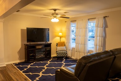 913 Royal Trail, Manchester, TN 37355 - photo 4