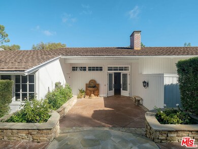 2 Eucalyptus Ln, Rolling Hills, CA 90274 - photo 3