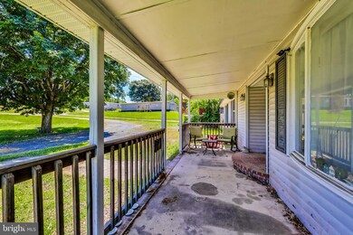 55 Buckler Rd, Huntingtown, MD 20639 - photo 7