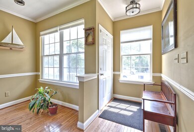 2 Glen Forest Rd, Mount Laurel, NJ 08054 - photo 2