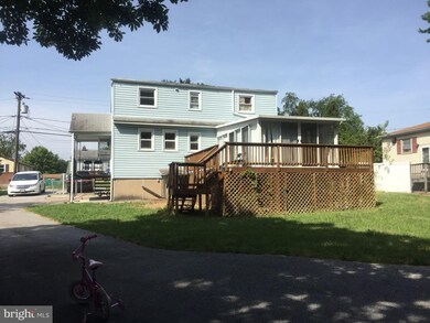 5908 Cecil Ave, Gwynn Oak, MD 21207 - photo 6