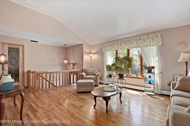 005_20_BUNKERHILL_ROAD_331224_620247
