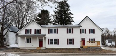 25 Myrtle St, Hillsborough, NH 03244 - photo 3