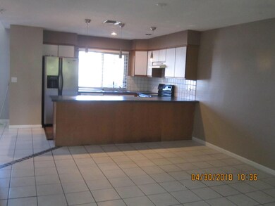 324 w pine street, 14, Lantana 002
