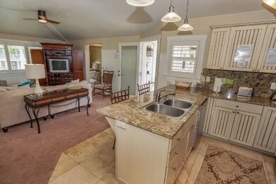 4771 Pepelani Loop unit 1221, Princeville, HI 96722 - photo 7