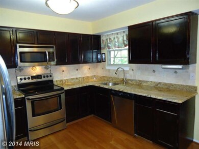 7373 Eden Brook Dr, Columbia, MD 21046 - photo 4