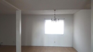 3011 Harrison Ave, El Paso, TX 79930 - photo 3