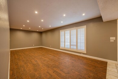 10775 Janway Dr, El Paso, TX 79935 - photo 4