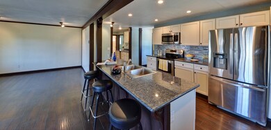 347 Manzanita St, Central Point, OR 97502 - photo 5