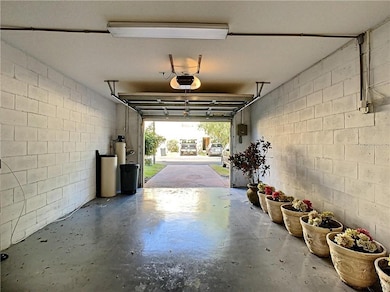 5630 Red Snapper Ct, New Port Richey, FL 34652 - photo 4