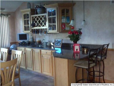 65 Salamander Ct, Staten Island, NY 10309 - photo 7