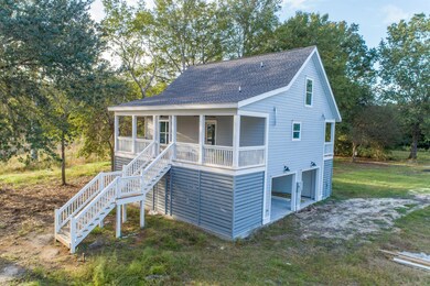 495 Paige Point Bluff, Seabrook, SC 29940 - photo 3