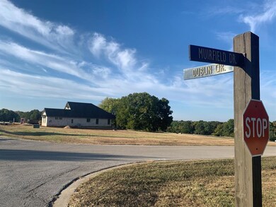 13C Dublin Cir, Gordonville, TX 76245 - photo 7