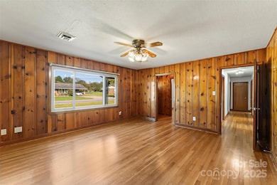 309 Salem Rd, Morganton, NC 28655 - photo 7