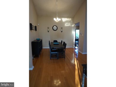 237 Uxbridge unit C0237, Cherry Hill, NJ 08034 - photo 4