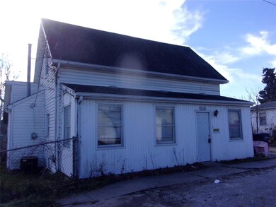 1311 N A St, Elwood, IN 46036 - photo 3