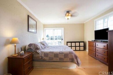 432 W Acacia Ave, El Segundo, CA 90245 - photo 7