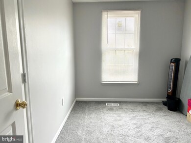 7847 Paddock Way, Windsor Mill, MD 21244 - photo 7