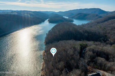 Lot 844 Landmark Dr, New Tazewell, TN 37825 - photo 4