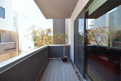 4302 Gibson St unit B, Houston, TX 77007 - photo 4