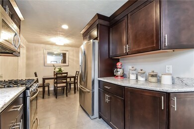 171 Burbank Dr, Warwick, RI 02886 - photo 7