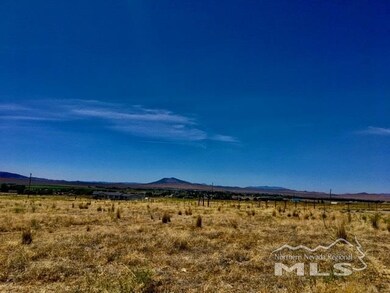 4965 Captains Rd, Winnemucca, NV 89445 - photo 6