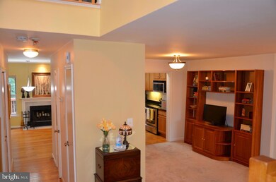 1602 Ingram Terrace, Silver Spring, MD 20906 - photo 4