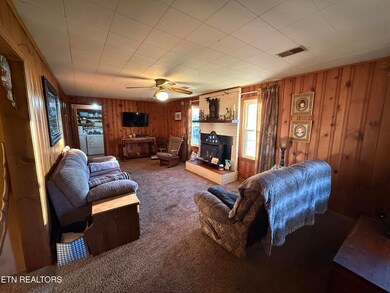 1230 Butch Bayless Ln unit 1236, Seymour, TN 37865 - photo 3