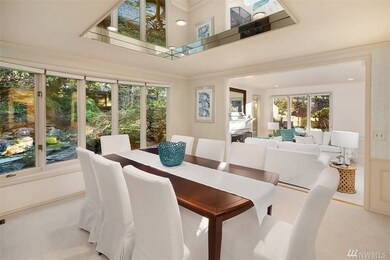 8531 Hunts Point Ln, Hunts Point, WA 98004 - photo 4