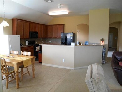 4506 Cedar Hill Dr, Pearland, TX 77584 - photo 7