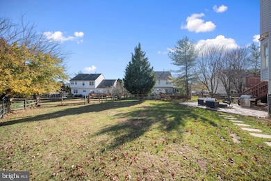 9353 River Crest Rd, Manassas, VA 20110 - photo 6