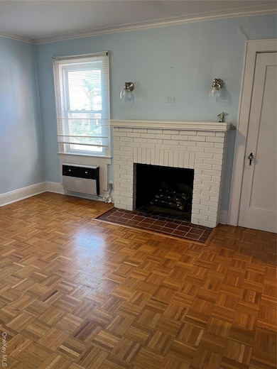 7 Floyd Place, East Norwich, NY 11732 - photo 7