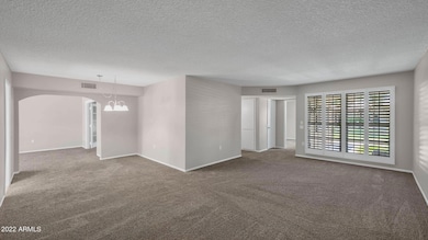 17430 N 99th Dr, Sun City, AZ 85373 - photo 6