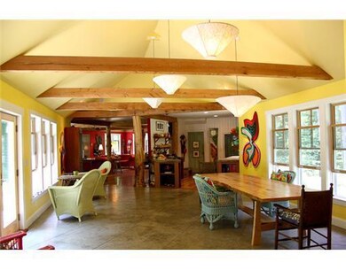 314 Littlejohn Rd, Yarmouth, ME 04096 - photo 7