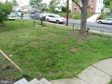 195 Cabbel Dr, Manassas Park, VA 20111 - photo 6