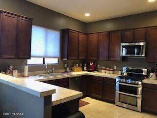 kitchen_1